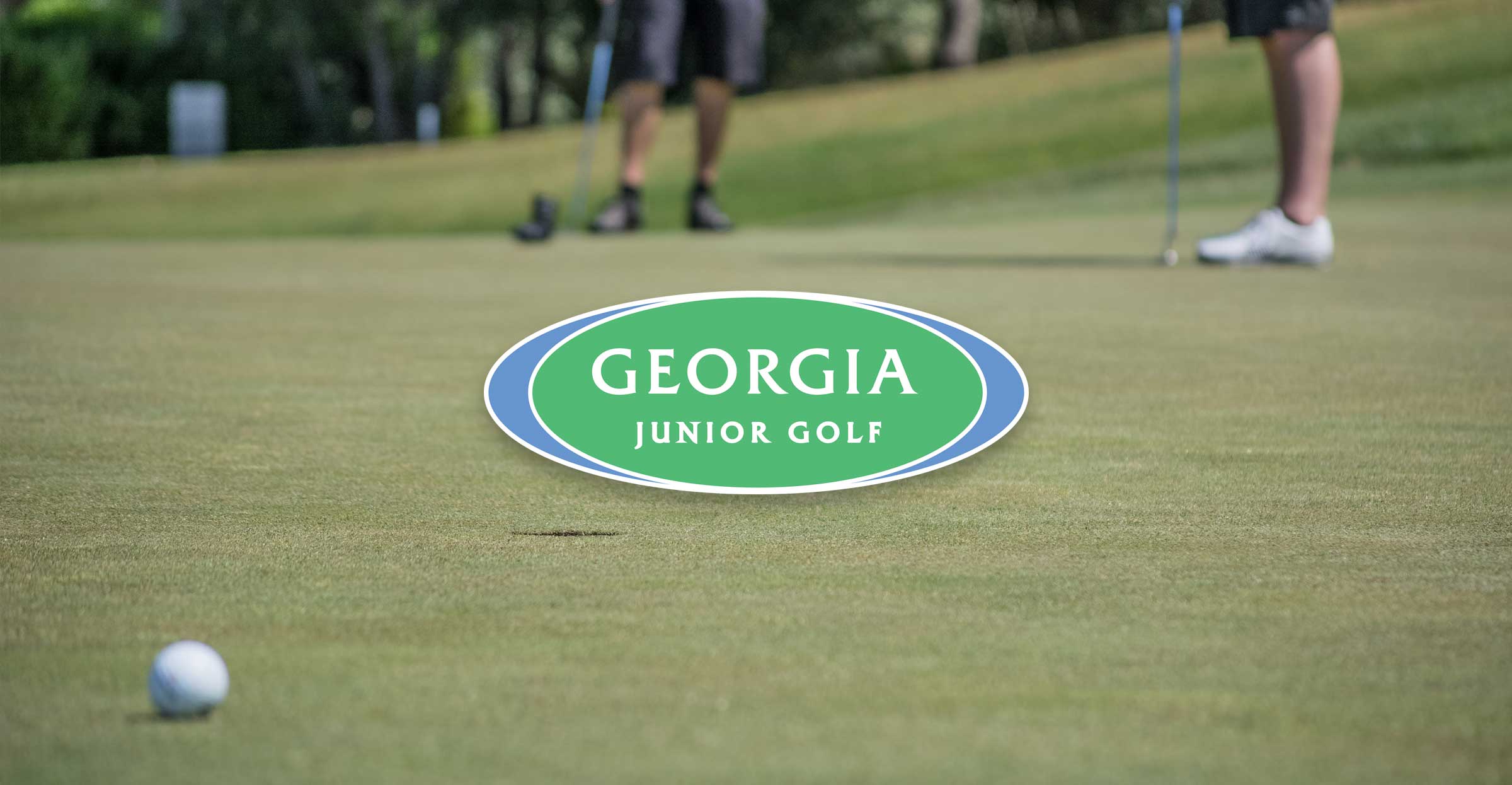 Junior Golf – Georgia PGA