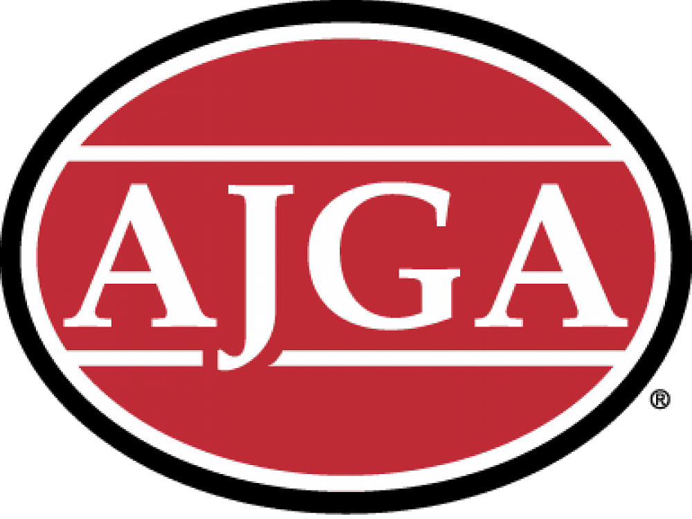 American Junior Golf Association