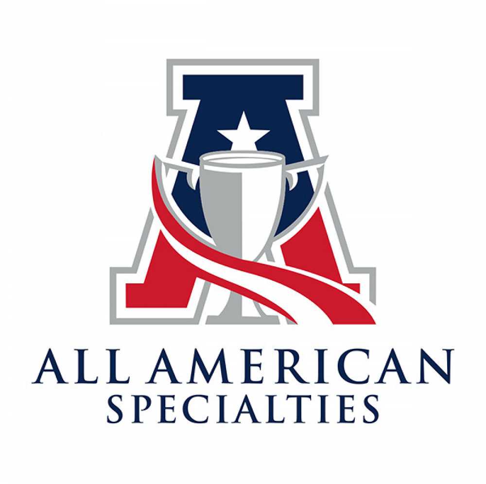 All American Specialties