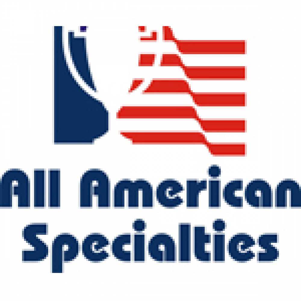 All American Specialties
