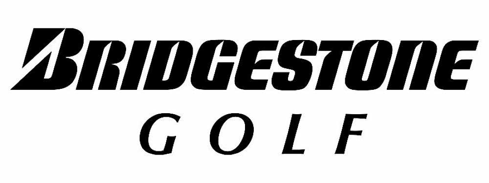 Bridgestone Golf