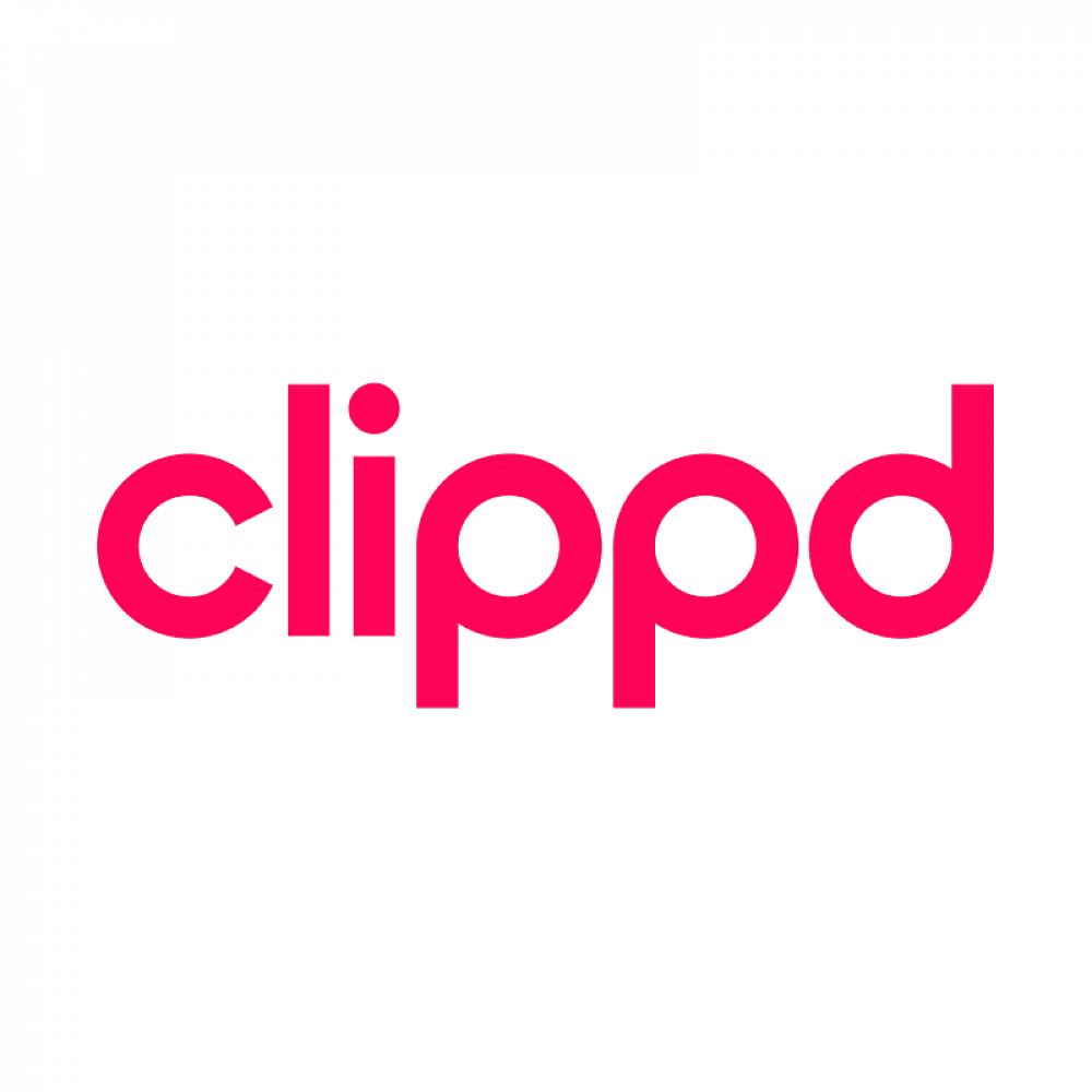 Clippd