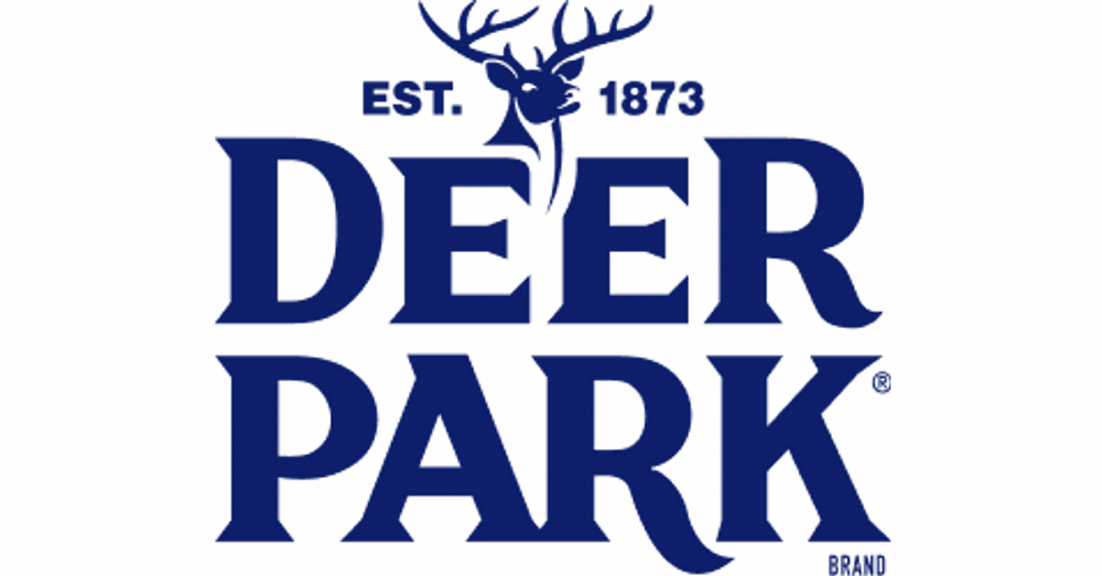 Deer Park