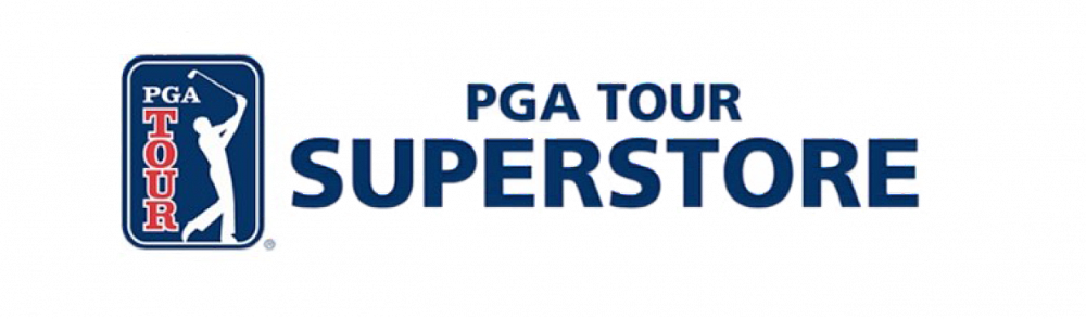 PGA TOUR Superstore