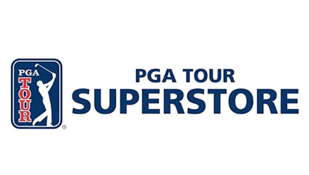 PGA TOUR Superstore