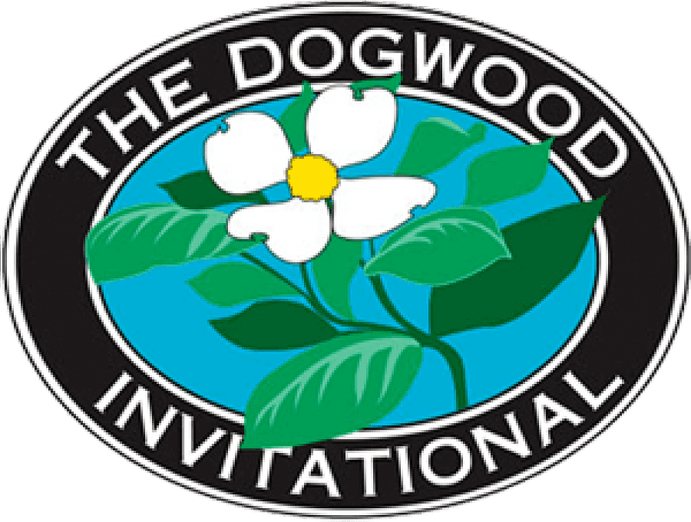 The Dogwood Invitational