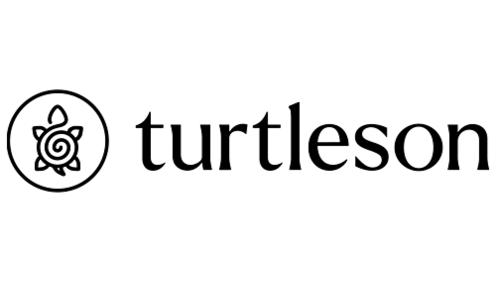 Turtleson